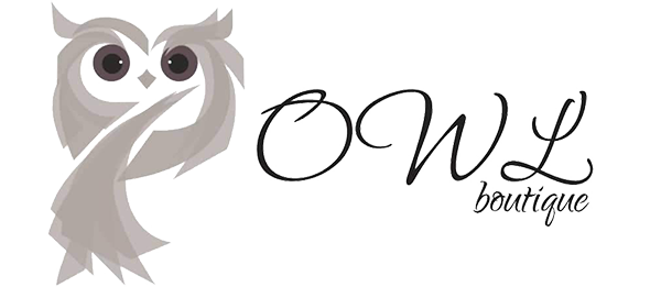 Owl Boutique | Γυναικεία Ρούχα Μοσχάτο